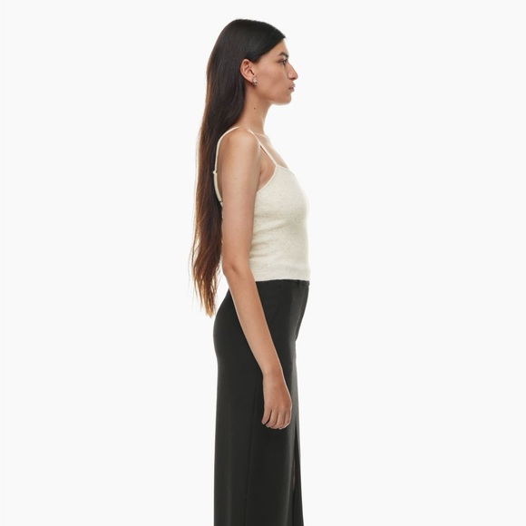 Wilfred Sicily Top - Picture 2 of 6